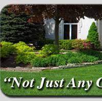 Lawn Quotes Image Quotes At Hippoquotes Com