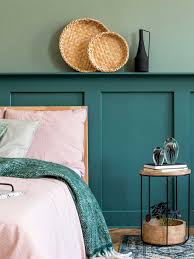 green bedroom ideas design your