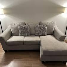 beautiful sleeper sofa