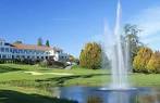 Broadmoor Golf Club in Seattle, Washington, USA | GolfPass