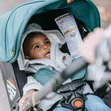 Baby Car Seat And Stroller Combo Guide