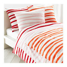 ikea full queen duvet cover with