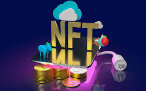 The Potential of NFTs in the Film and Entertainment Industry