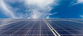 is a 10kw solar system right for your home