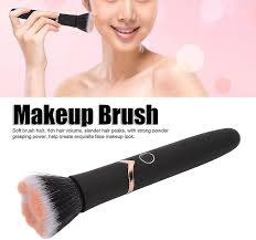 electric makeup brush 10 sd