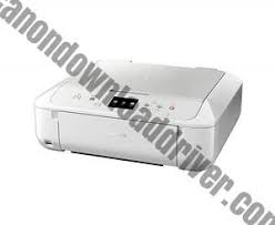 Canon pixma mg6850 drivers will help to correct errors and fix failures of your device. Canon Pixma Mg6851 Printer Drivers Download Canon Drivers