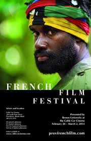 2014 Providence French Film Festival. Shoggy Waryn (September 18, 1960-February 18, 2014) - 2014%2520French%2520Film%2520Festival.ursa-feature-image