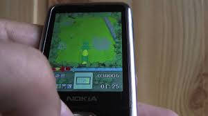 Seus jogos e aplicativos para celular de graça! Que Fue Del Snake El Mitico Juego De La Serpiente De Nokia
