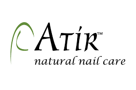 atir natural nail care clinic