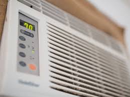 Only used for two summers. The 8 Best Air Conditioners Of 2021
