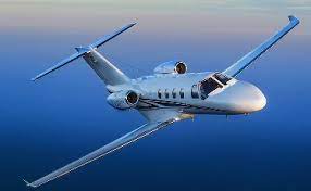 singapore private jets charter s