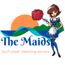house cleaning torquay house cleaners
