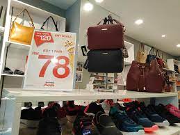 O negozio di scarpe, bata primavera sdn. Bata Primavera Sdn Bhd 3 Desa Pandan Home Facebook