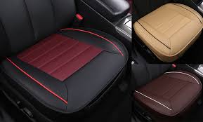 Car Front Full Surround Seat