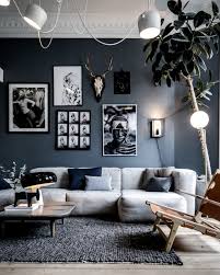 Scandinavian design doesn't involve a whole lot of color, though if you're looking to brighten up a. 10 Scandinavian Home Decor Style Ideas Decoholic