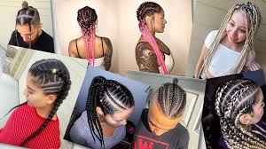 Are you looking for a african hair salons near you? Juma Afroshop Hair Salon Home Facebook