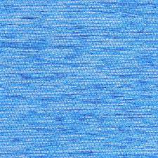 hard blue carpet fabric 12637282