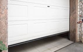 best smart garage door openers of 2023