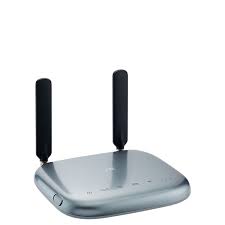 wireless home phone base user guide