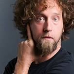 Josh Blue