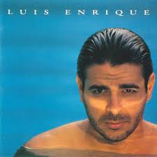 791 x 791 jpeg 52 кб. Luis Enrique Por Tu Amor Salsa En La Calle 2009 2013 Luis Enrique Luis Enrique 1994 Musica Positiva Genero Musical Salseros