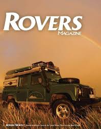land rover parts at the best s