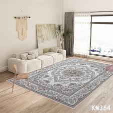karpet murah floor mats rugs gulung