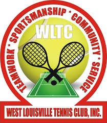 Your nashville tennis lessons can be taken in bulk or as a single lesson session choose kids lessons, adult, beginner, or expert level coaching take lessons for your serve, learn drills, and improve your overall tennis skills Homecourt