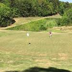 Indian Hills Golf Course (Fairfield Bay) - All You Need to Know ...
