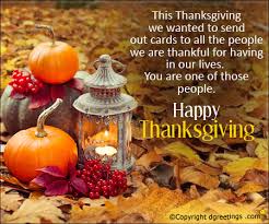 Thanksgiving Messages Thanksgiving Sms And Wishes Dgreetings