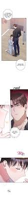 Stand By Me, Darling! (Yaoi) | MANGA68 | Read Manhua Online For Free Online  Manga
