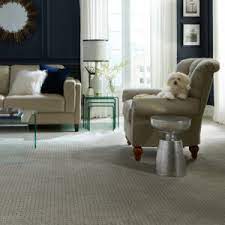 carpet roomscenes endwell rug floor