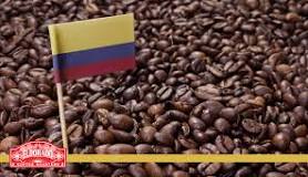 which-is-better-colombian-or-arabica-coffee
