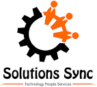 Solutions Sync – A leading name in IT Staffing Solutions