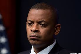 Image result for Anthony Foxx