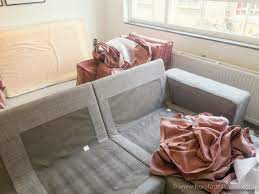 ikea sofa covers custom beautiful