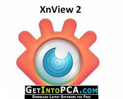Xnview is designed to quickly and easily view, process, and convert your image files. Xnview 2 46 Free Download