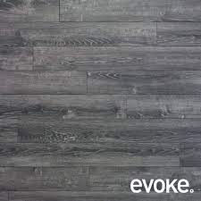 evoke au naturel laminate flooring