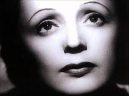 Image result for edif piaf