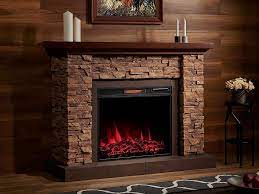 Electric Fireplaces Raleigh Fireplace