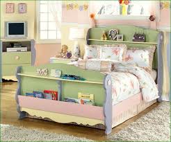Wholesale customized pink wooden kids furniture set for the bedroom. Ashley Furniture Girls Bedroom Off 52 Online Shopping Site For Fashion Lifestyle