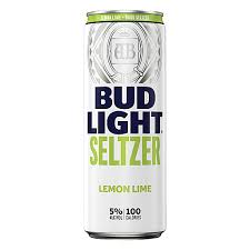 lemon lime 12 oz beer d w fresh market
