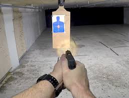 There are instructors who think they are better than the students and the rest of the instructor cadre. Ccw Permit Student Shot By Firearms Instructor Concealed Carry Incconcealed Carry Inc