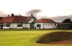 Scotscraig Golf Club in Tayport, Fife, Scotland | GolfPass