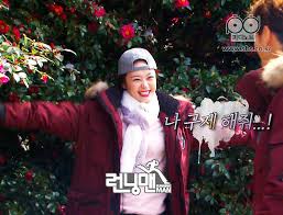 런닝맨) is a south korean variety show, forming part of sbs's good sunday lineup. Sbs Running Man ëŸ°ë‹ë§¨ On Twitter ëŸ°ë‹ë§¨ Running Man Ep 389 Preview Pictures