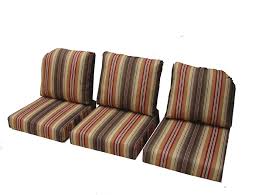 berkeley sofa cushions with fran s