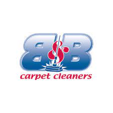 b b carpet cleaners 827 bir ct