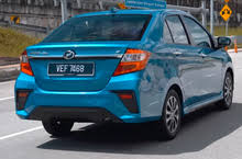 Perodua malaysia price list 2020. Perodua Bezza Wikipedia