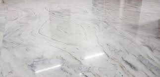 These are the best companies, manufacturers, suppliers & exporters of marbles offering include granite, indian marble, river white granite, granite stones, north indian granite, south indian granite, kitchen granite, sand stone and indian marbles for various uses. Italian Marble Or Indian Marble Which One Do You Choose The Urban Guide