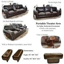 leather conversation sofa from wellington s